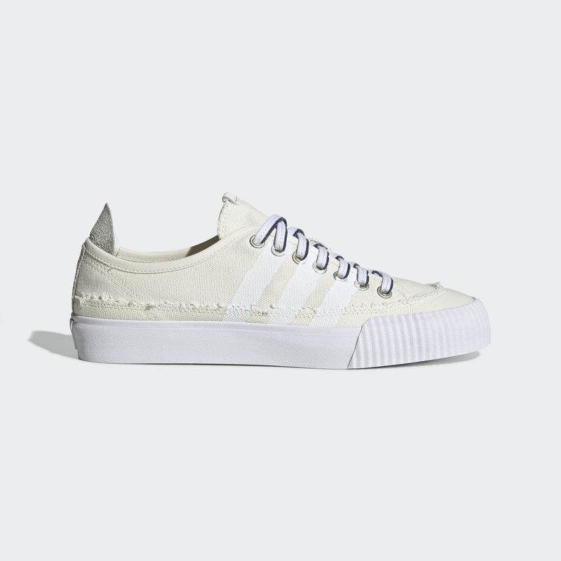 Donald glover best sale off white